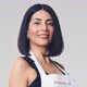 Juliana.nardelli