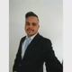 Gabriel Alcino021