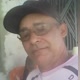 Antônio Luiz811