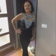 Solange Negrao415