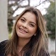 Mirian_Andriele