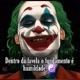 status_revoltado_03
