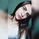 Andreia Waltrich391