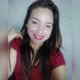 Rosy maranhense Oficial