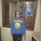 Jorge Alves2848