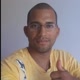 Ylivan Jose