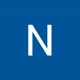 Nilson Neco