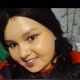 Renilda Andrade Blzeira