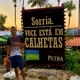 Renato Santos6613