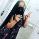 Viviane Ventura656 🧿