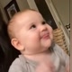 Baby Showtime