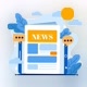 NewsPress