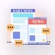 Entertainment Online