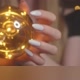 ASMR Enjoy