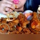 Spicy Food ASMR
