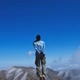 Travelbuff