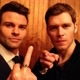 Tvd.edits
