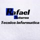 Rafael Saturno de Paula