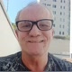 João Corrêa55. OFICIAL