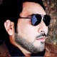 ATIFKHAN969