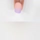 Shiny Polish