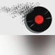 Music lovers