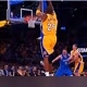 Basketball Powerful