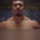 Bodybuilding Monster