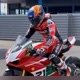 Racing 4 Life