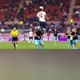 Football Powerful