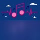 Music time