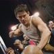 FIGHTING CLUB