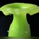 Slow Motion Studio