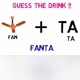 Take a Guess