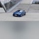 Car Story
