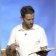Bible College