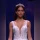 Runway Gorgeous