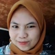Nur As'adiyah