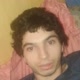 Santiago Alien