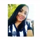 MEIRIELLY PINTO039🐓👊🏼（ATLETICANA）