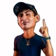 SucuriTube