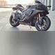 Extreme MOTORCYCLE