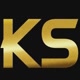 Leandro KS425