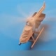 DIY Skills