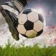 Sports diary