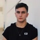 luccastro_