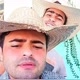 João Rick e Elton Vaqueiro 🎙️🤠