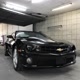 Zanoni Detail Coating