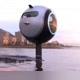 Technology voice