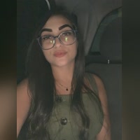 Brunaa Brunaa Queiroz (@BrunaaQ) on Kwai
